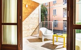 Italianway - Salasco 18